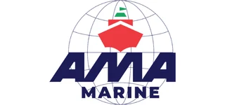 AMA Marine