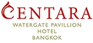 Centara Watergate Pavillion