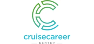 CruiseCareer Center