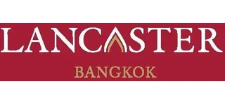 Lancaster Bangkok